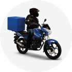 Seguro-Motocicletas--uso-Comercial