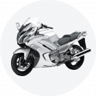 Seguro-Motocicletas-uso-Particular